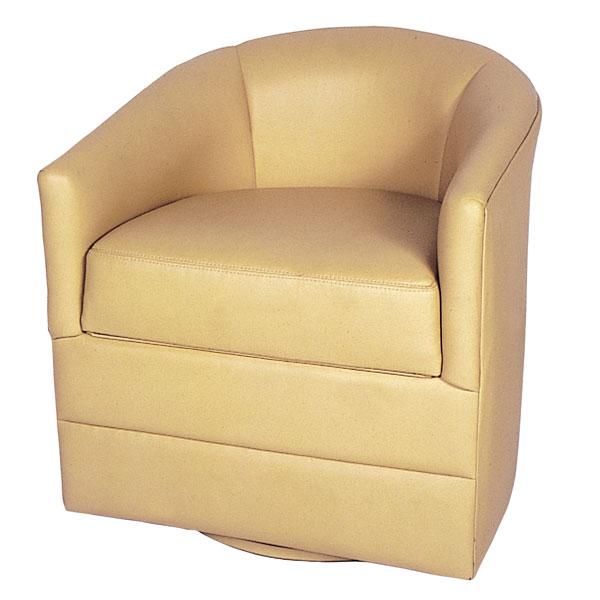 sleep chair recliner