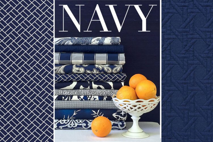 WHAT’S NEW AT IK YACHT DESIGN
