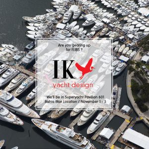 FLIBS2017