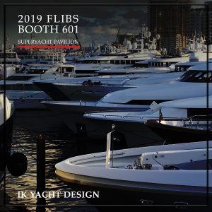 2019 FLIBS ik_v2