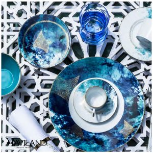 Haviland Dinnerware